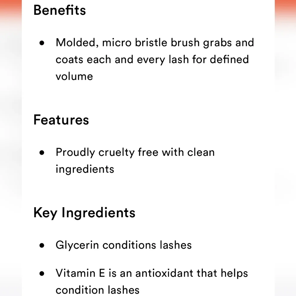 🔴 ULTA Beauty 